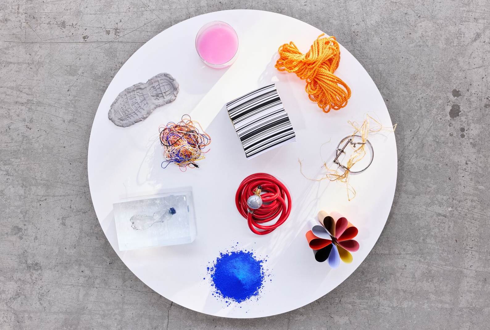 H&M Foundation elects ten ‘bold’ ideas
