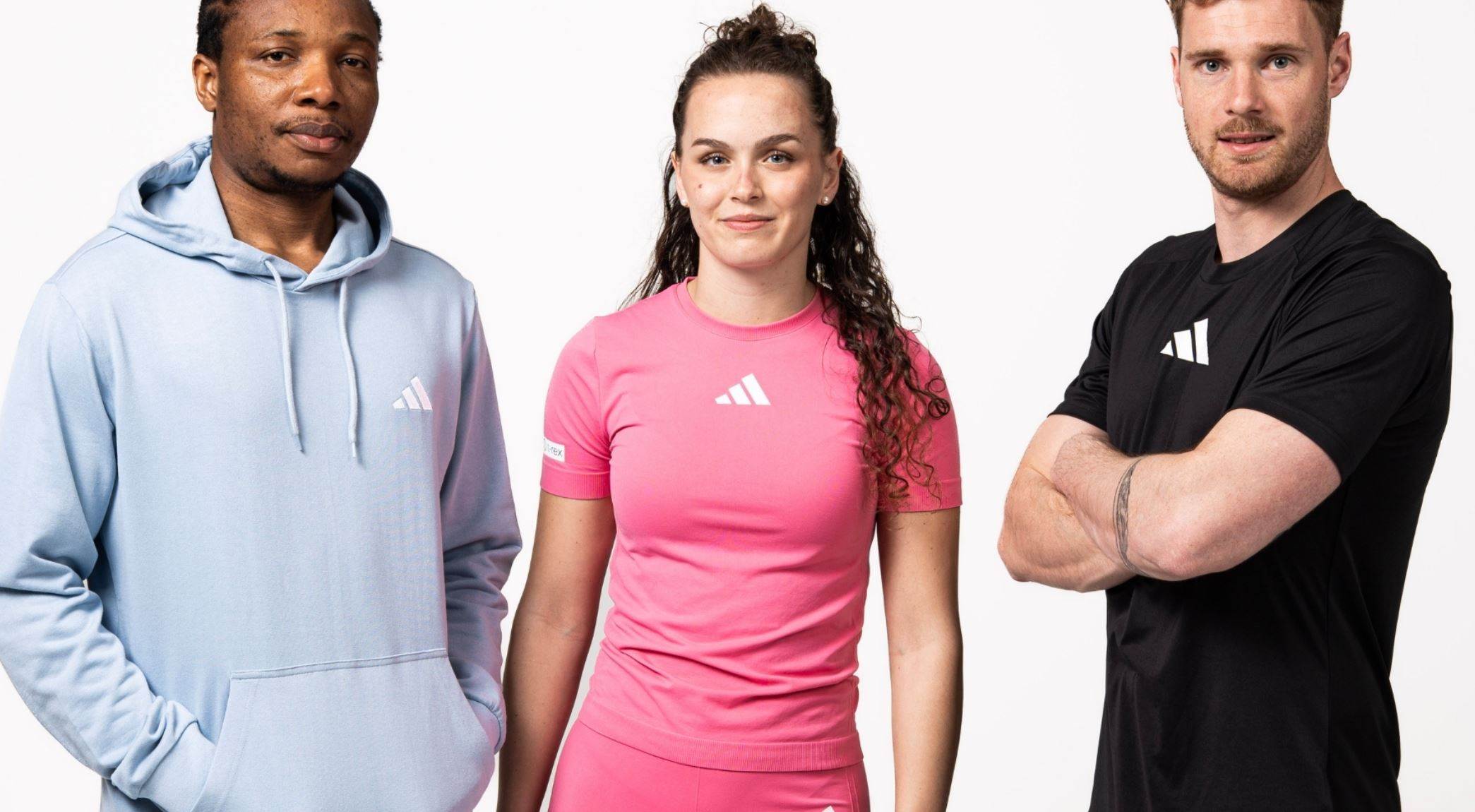 Partners unveil textile-to-textile project results