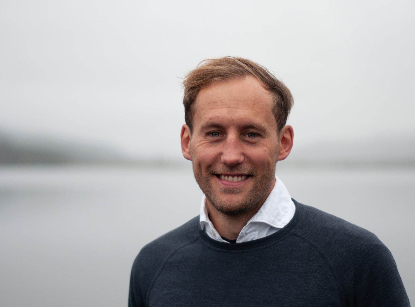 Scandinavian brands back climate pledge