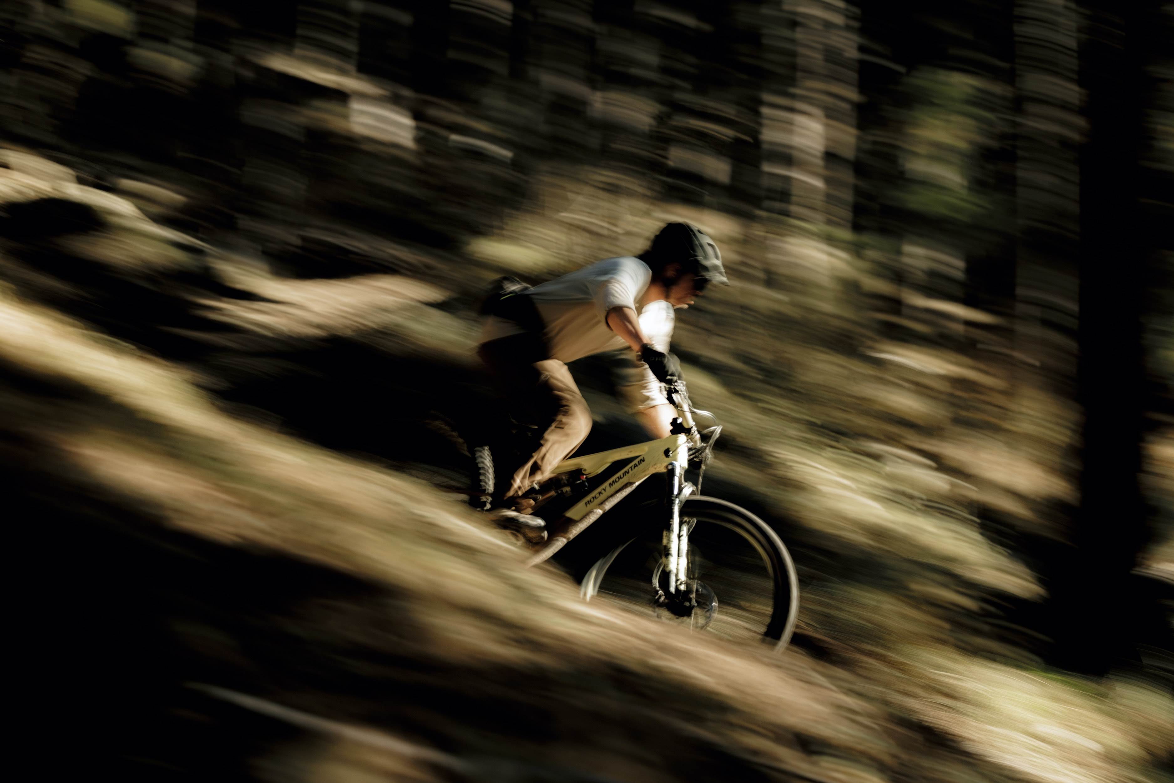 Ortovox introduces MTB range for SS 2026
