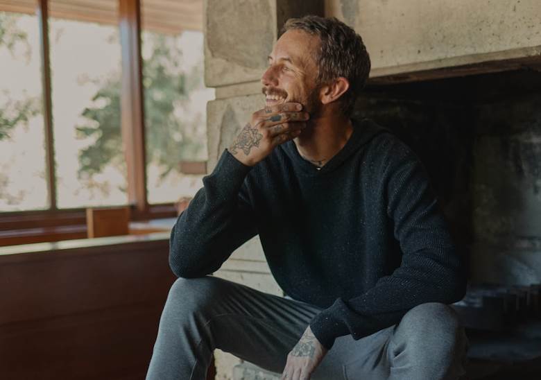 Industry veteran’s ‘slower’ brand opens Salt Lake City store