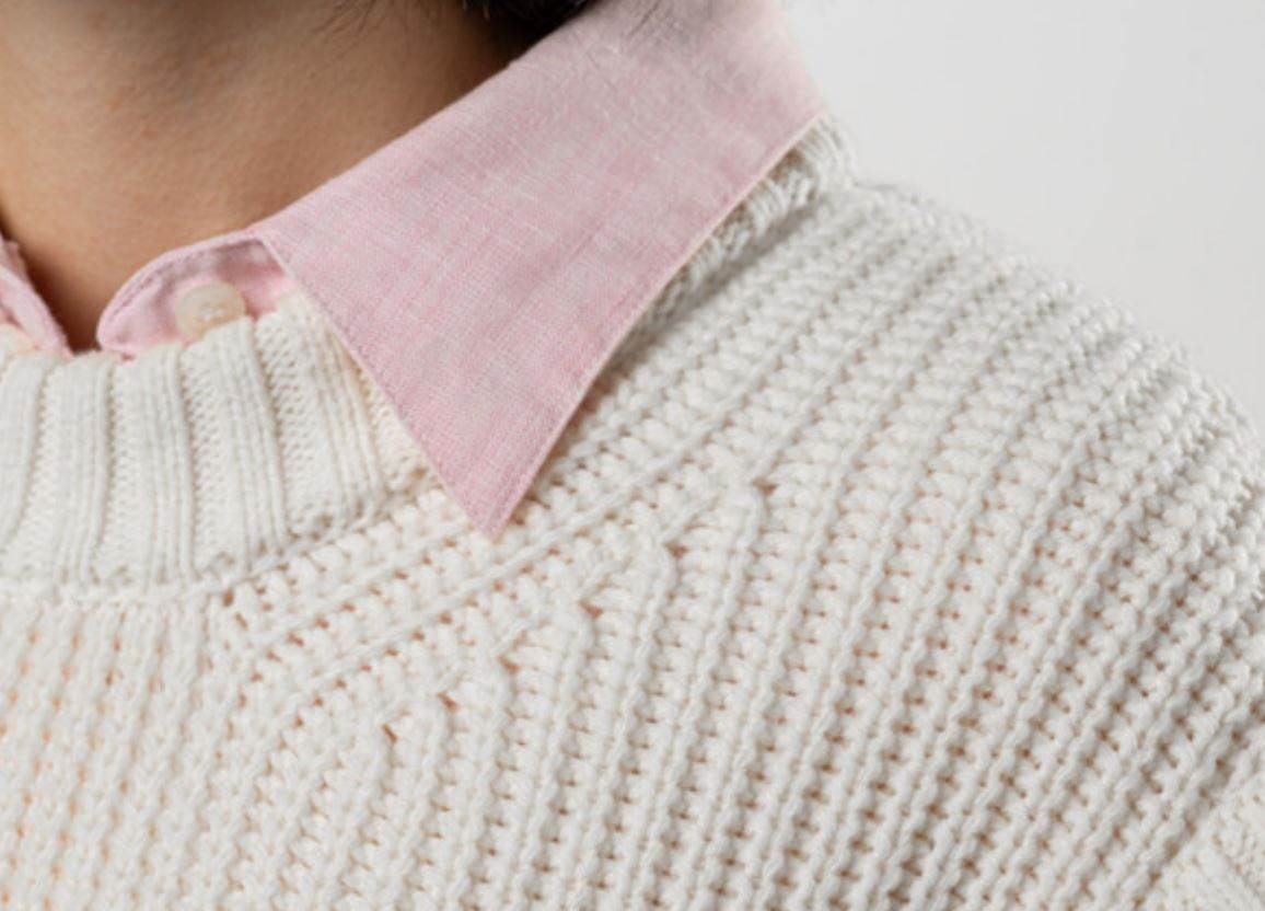Textile mills develop Brewed Protein blends and prints