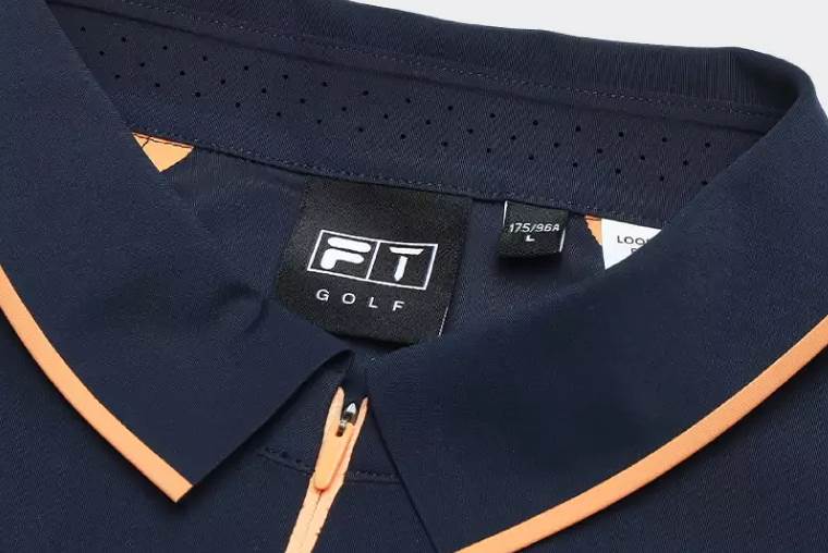 Future-forward fabrics and thinking at Eurojersey                                                                                                                                                       