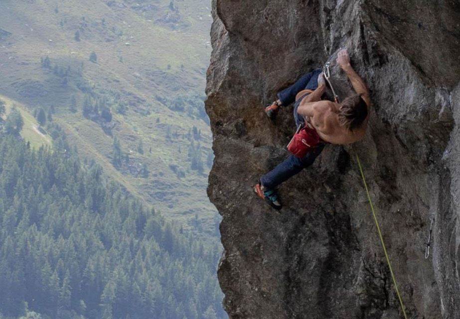 Montane highlights ‘pivotal’ year for sourcing relationships                                                                                                                                            