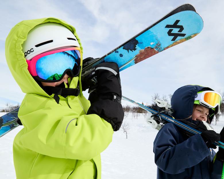 Popular outdoor brand to close US franchise because of tariffs                                                                                                                                          