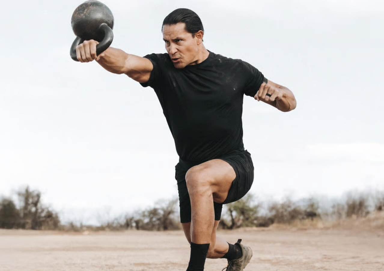 New backing for Ten Thousand                                                                                                                                                                            