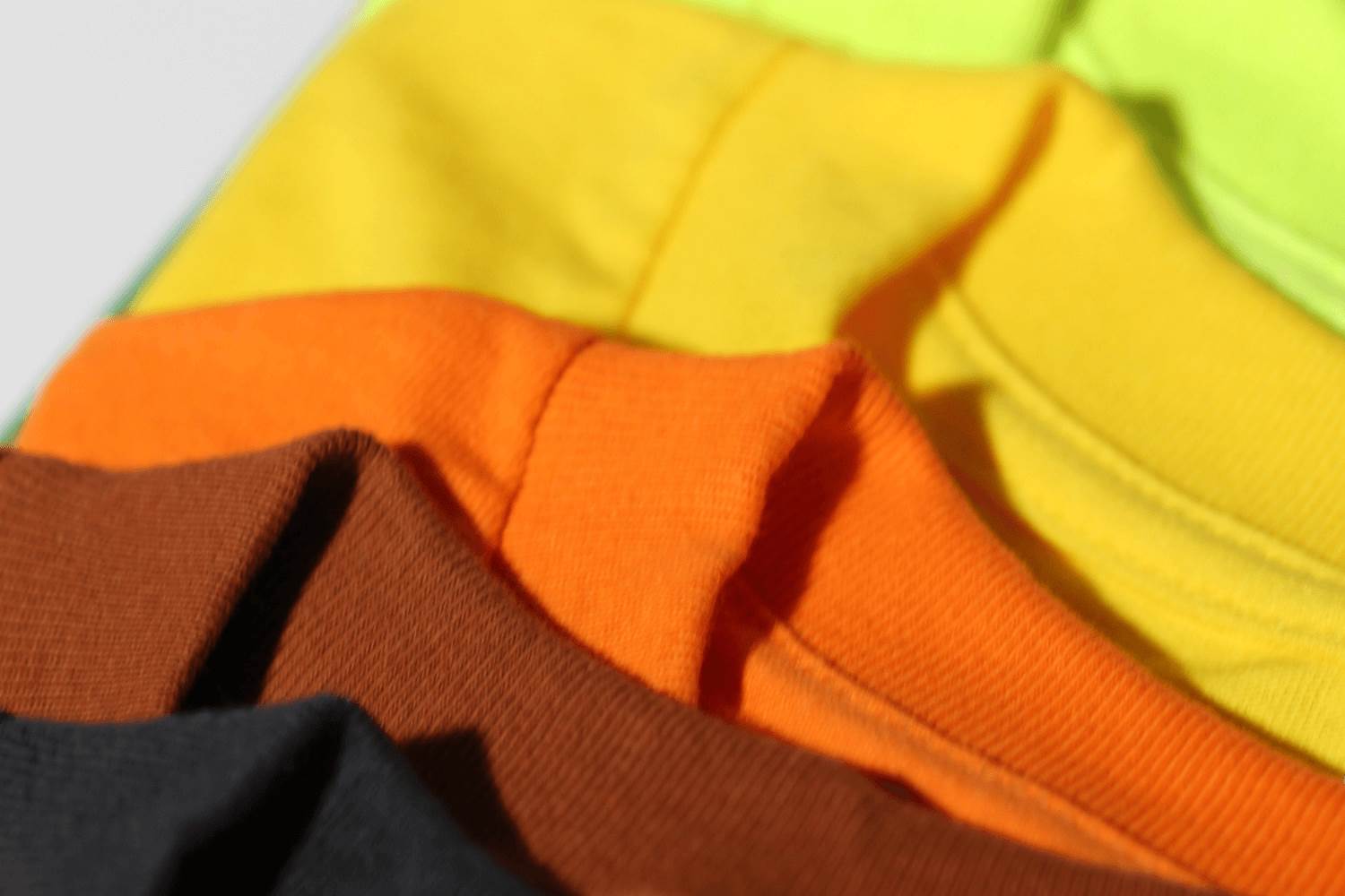 Gildan acquires Hanes                                                                                                                                                                                   