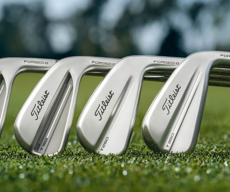 Golf fundamentals remain positive, Acushnet says                                                                                                                                                        