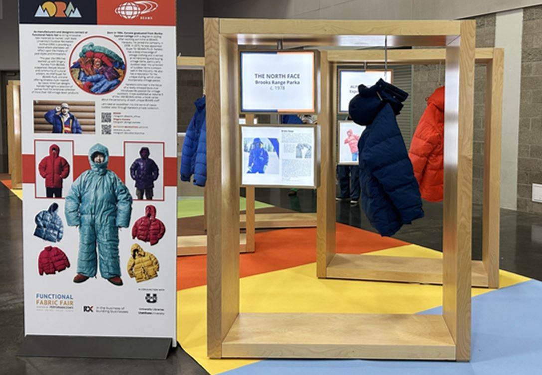 Performance Days to introduce Creative Area                                                                                                                                                             