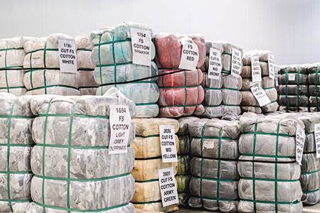 Garment design in the age of circularity                                                                                                                                                                