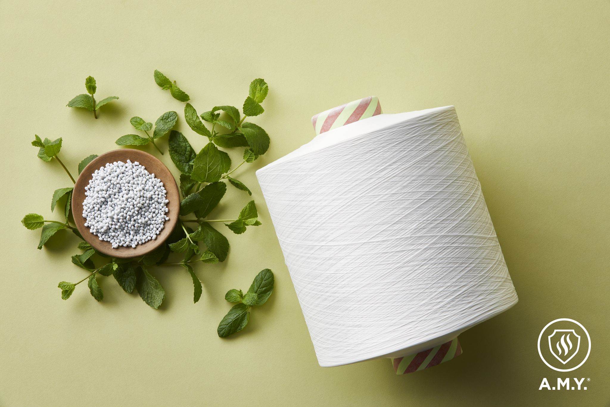 Fresh offering at Unifi                                                                                                                                                                                 