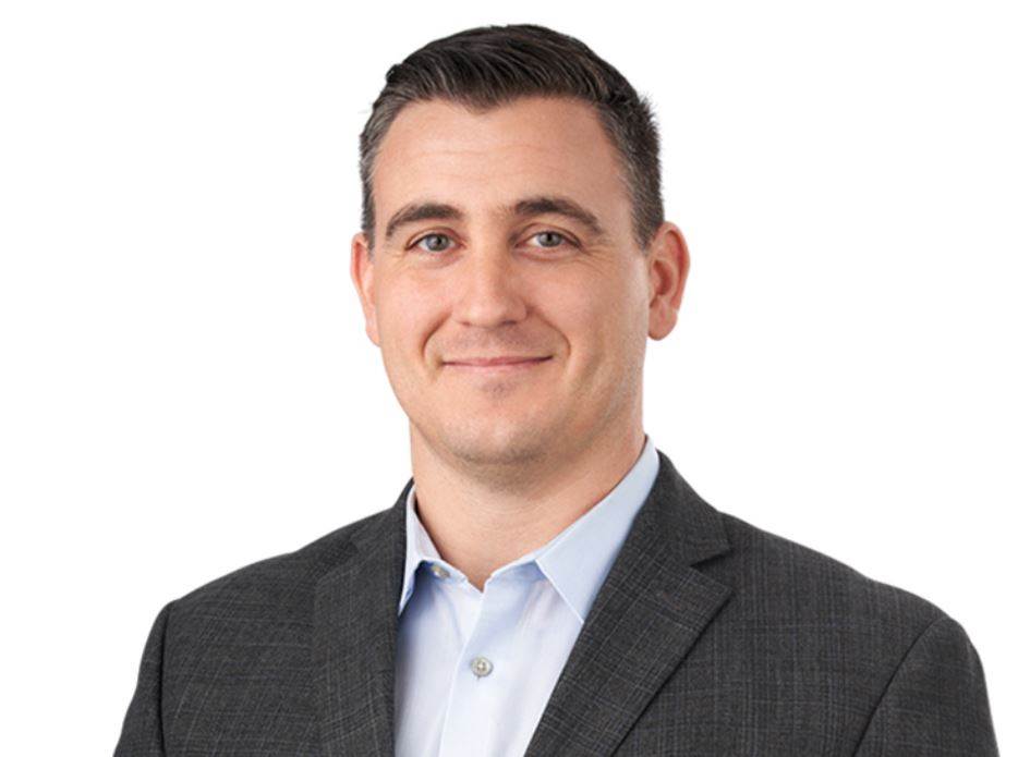 Covation Biomaterials names Ackerman as CEO                                                                                                                                                             