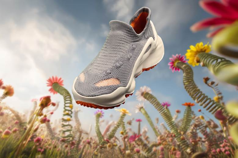 PU developments from BASF to go on show at Simac