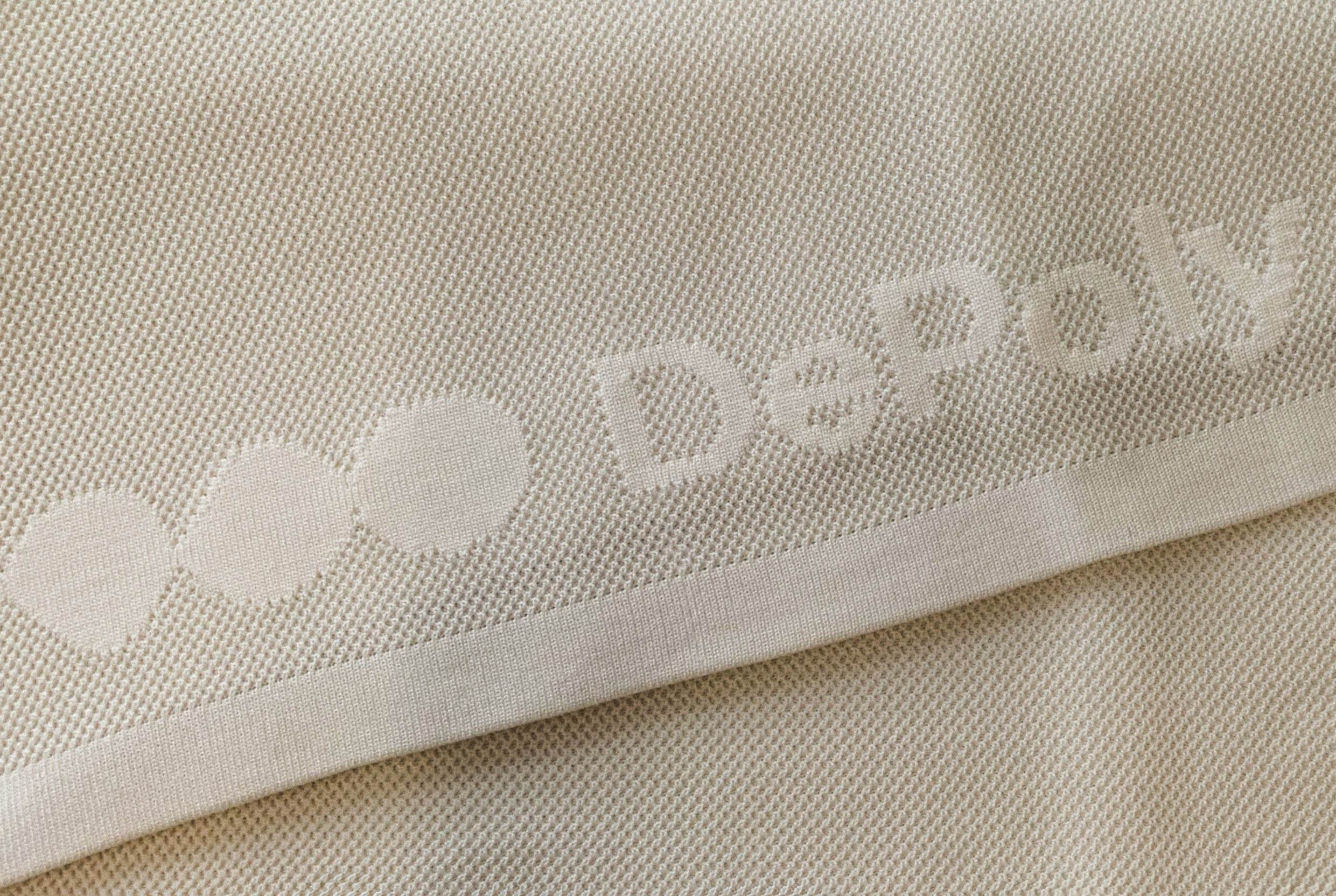 Odlo and DePoly’s circular journey