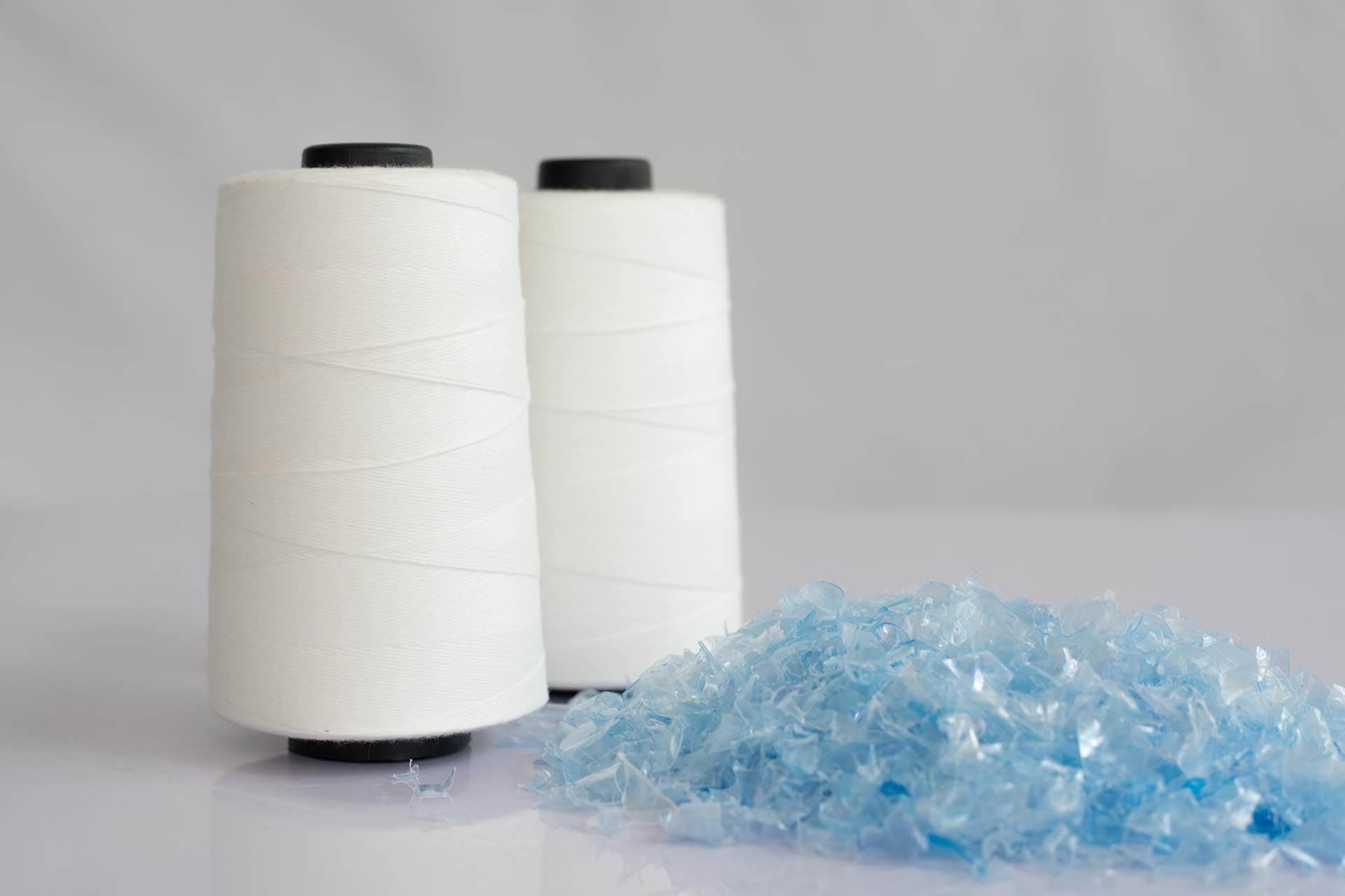 Texnascis: Selenis launches new T2T fibre brand