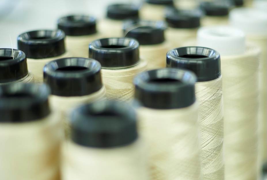 New AMSilk production line at Evonik biotech hub in Slovakia