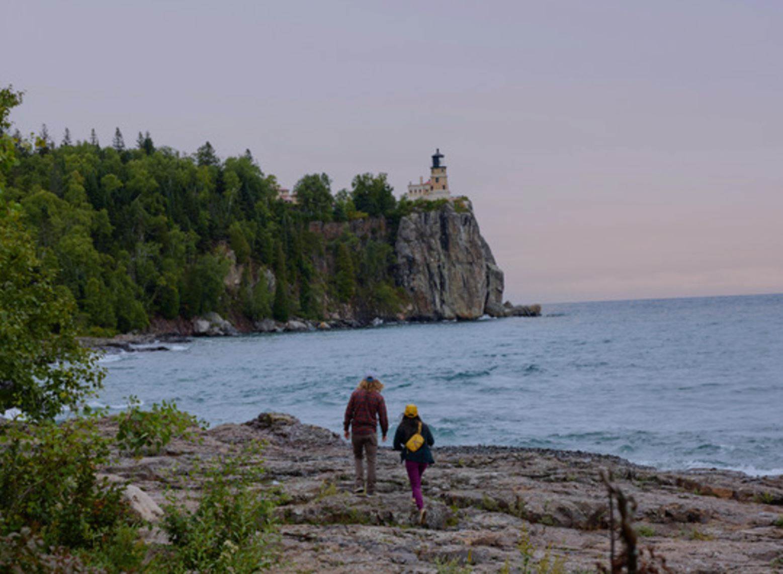 Big move for Outdoor Retailer                                                                                                                                                                           
