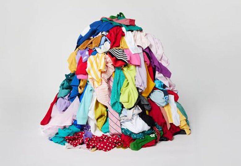 Group of 12 launches the European Circular Textile Coalition