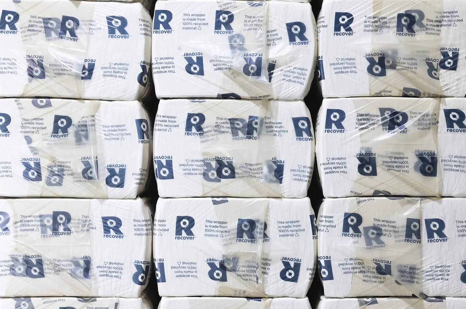 Recover Central America picks up climate and nature award                                                                                                                                               