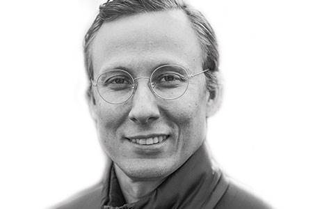 Haglöfs’ next chapter