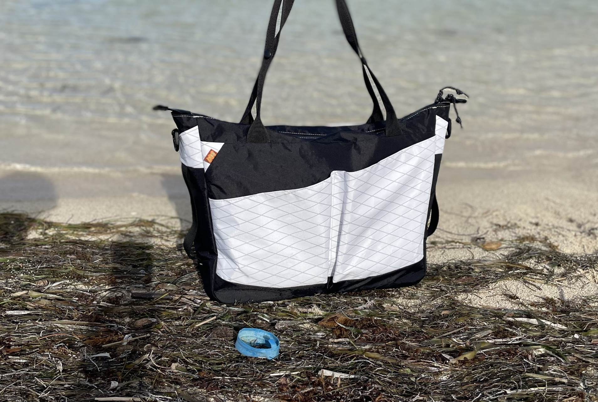 Dimension-Polyant upgrades best-selling X-Pac references