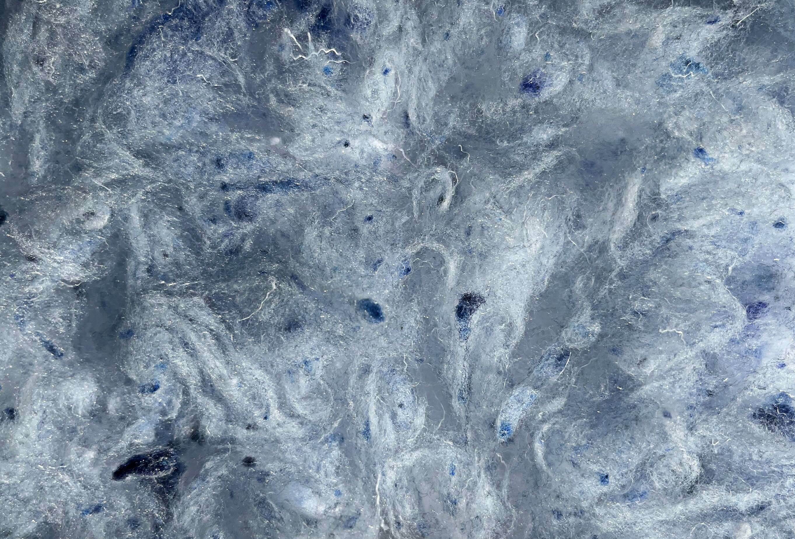 PrimaLoft introduces first T2T products