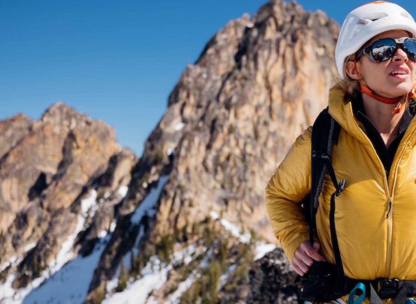 Helly Hansen helps Kontoor reverse fortunes                                                                                                                                                             