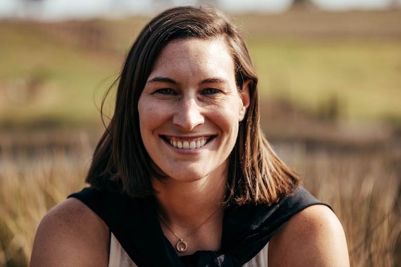 A mission to help change how the world experiences wool                                                                                                                                                 