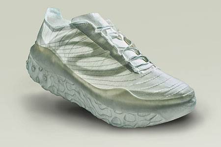 Next-gen fibres in the spotlight