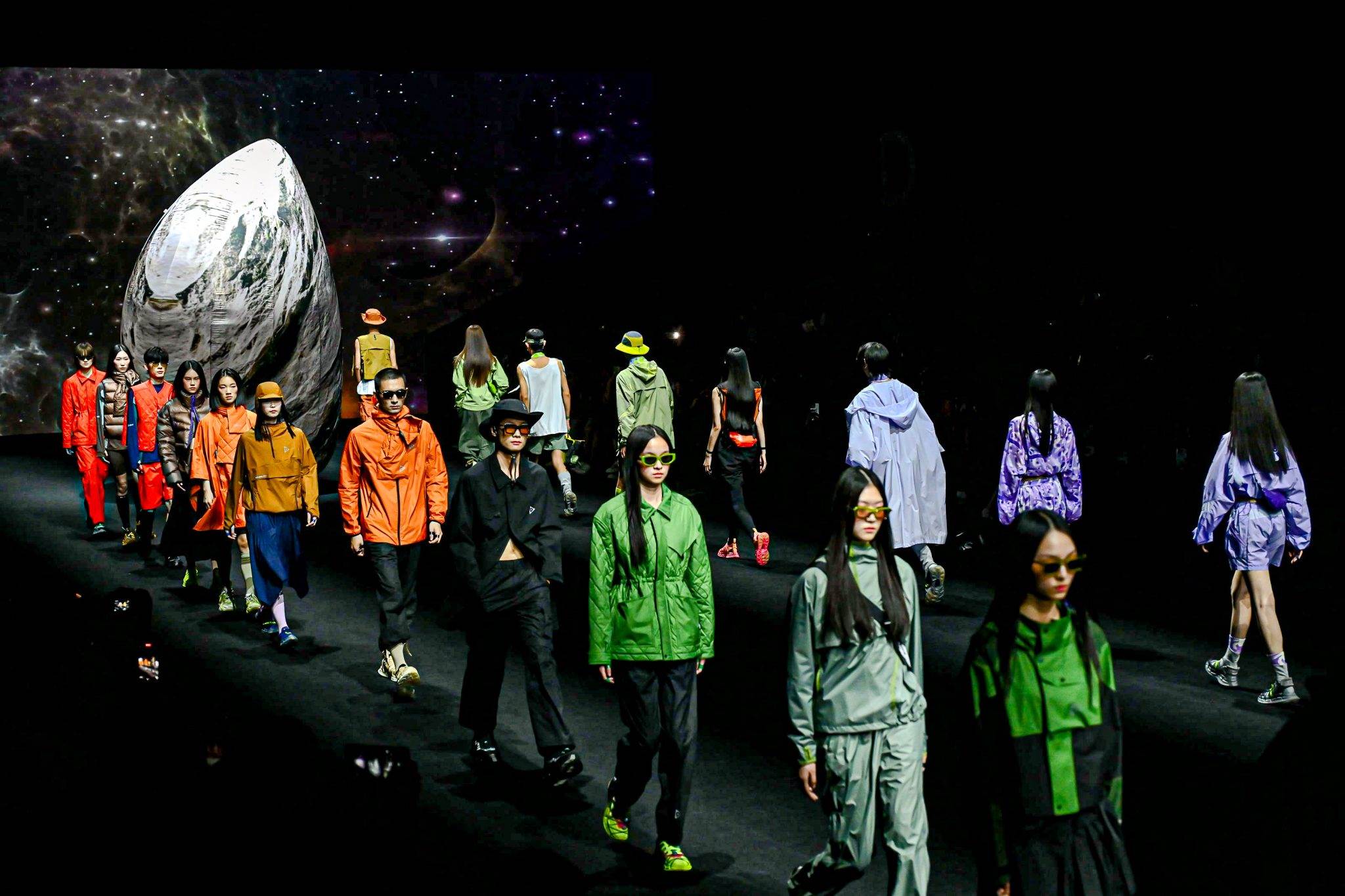 Warming and cooling tech company launches new business model                                                                                                                                            