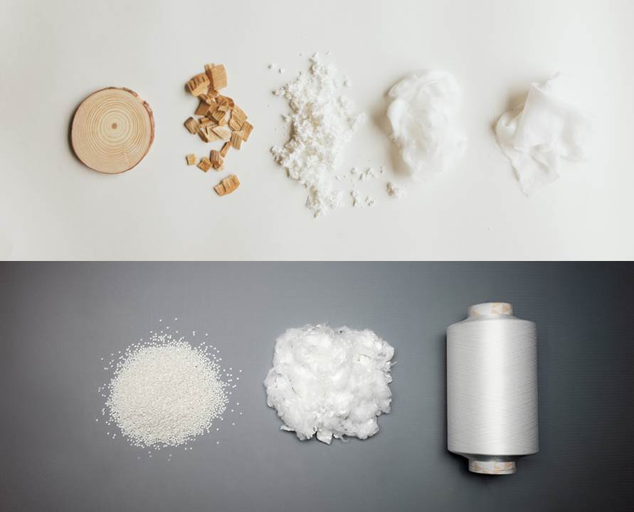 OceanSafe achieves new milestone and partners with Lenzing                                                                                                                                              