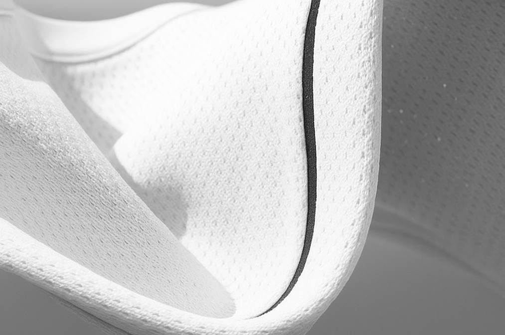 Nike signs up for Loop Industries' T2T Twist                                                                                                                                                            