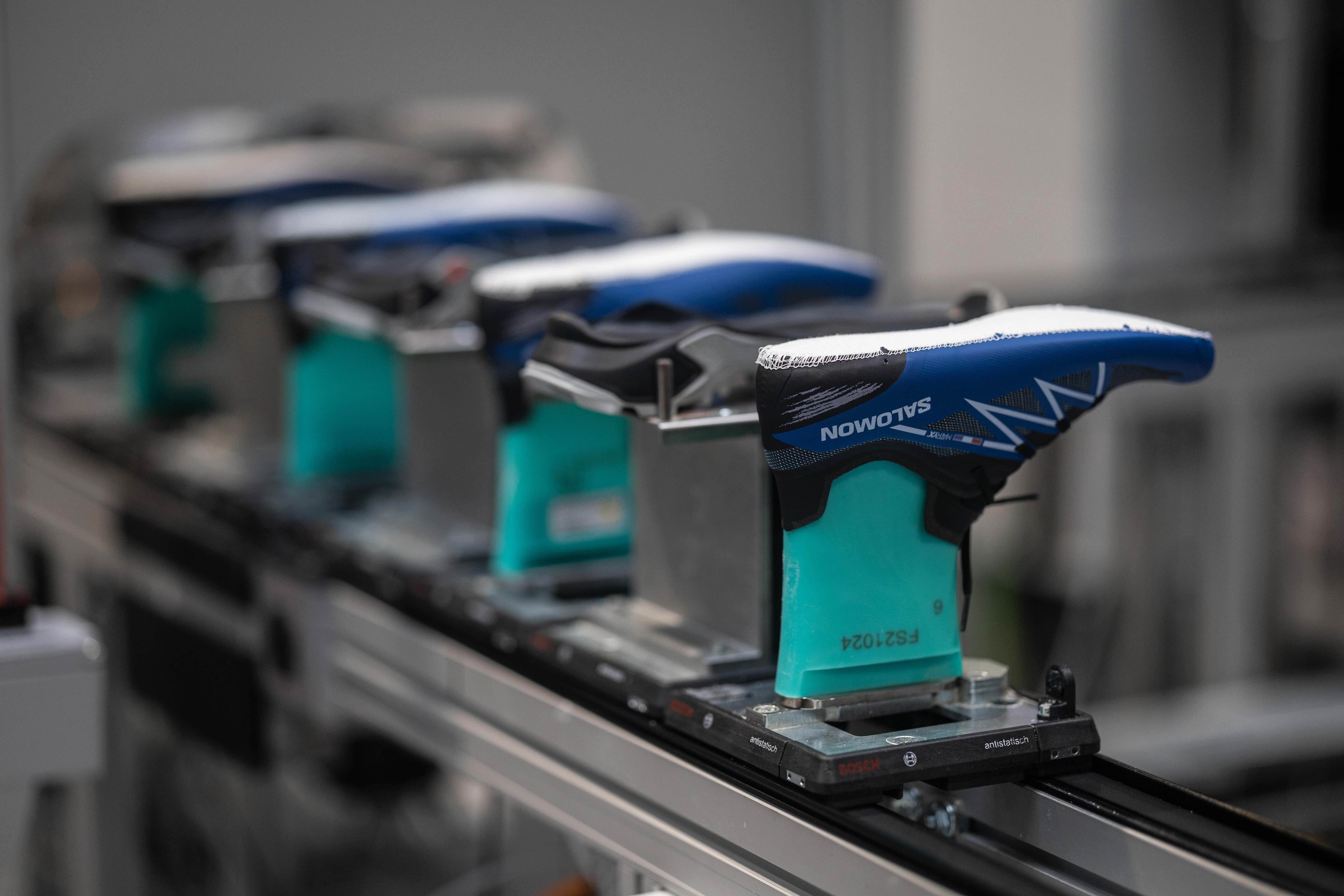 ASF 4.0 raises funds for future Portuguese megafactory                                                                                                                                                  