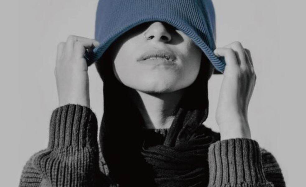 Oyster shell-based Seawool adds cotton to lower cost                                                                                                                                                    