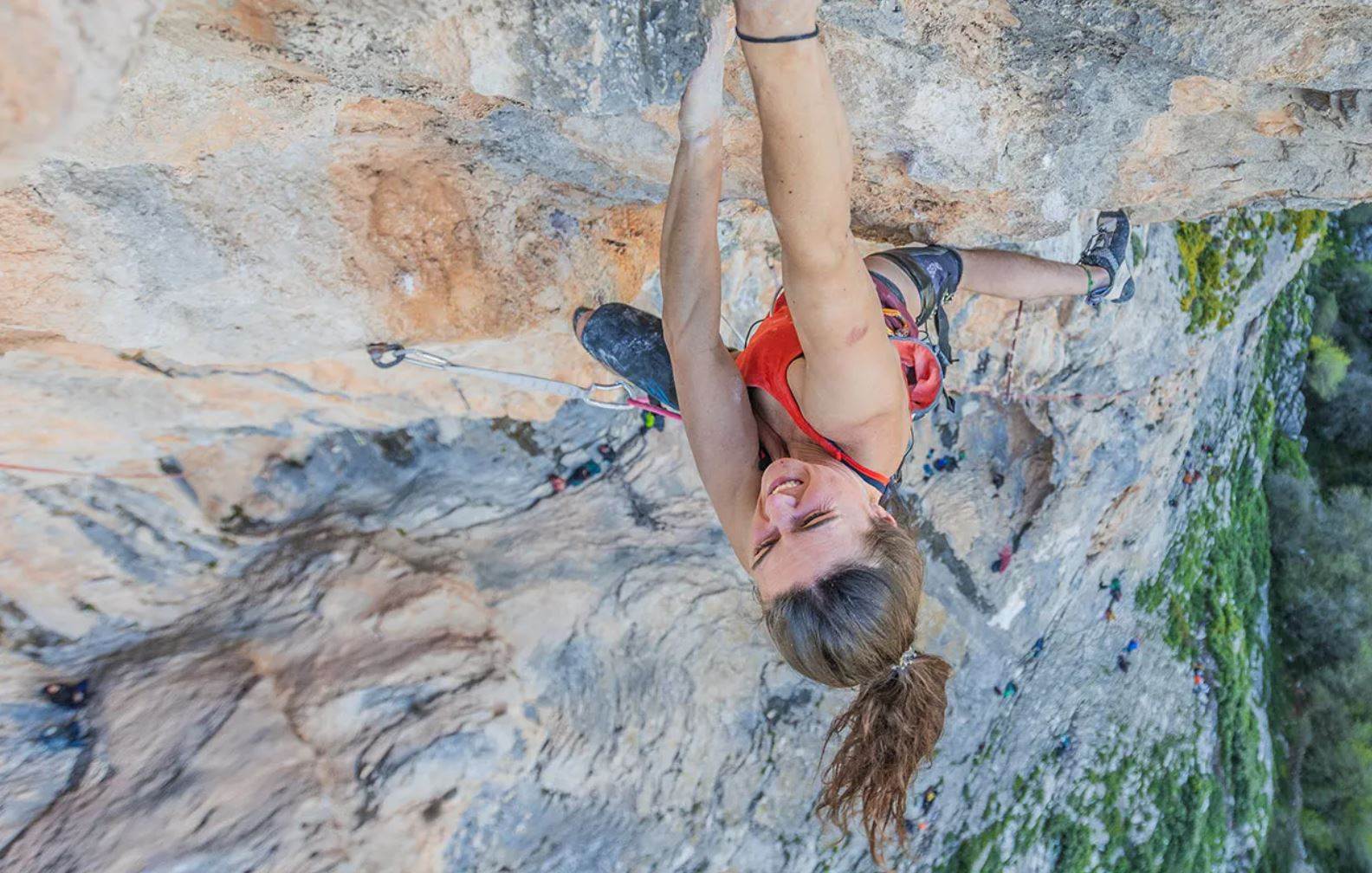 Rab and Lowe Alpine secure Bluesign status                                                                                                                                                              