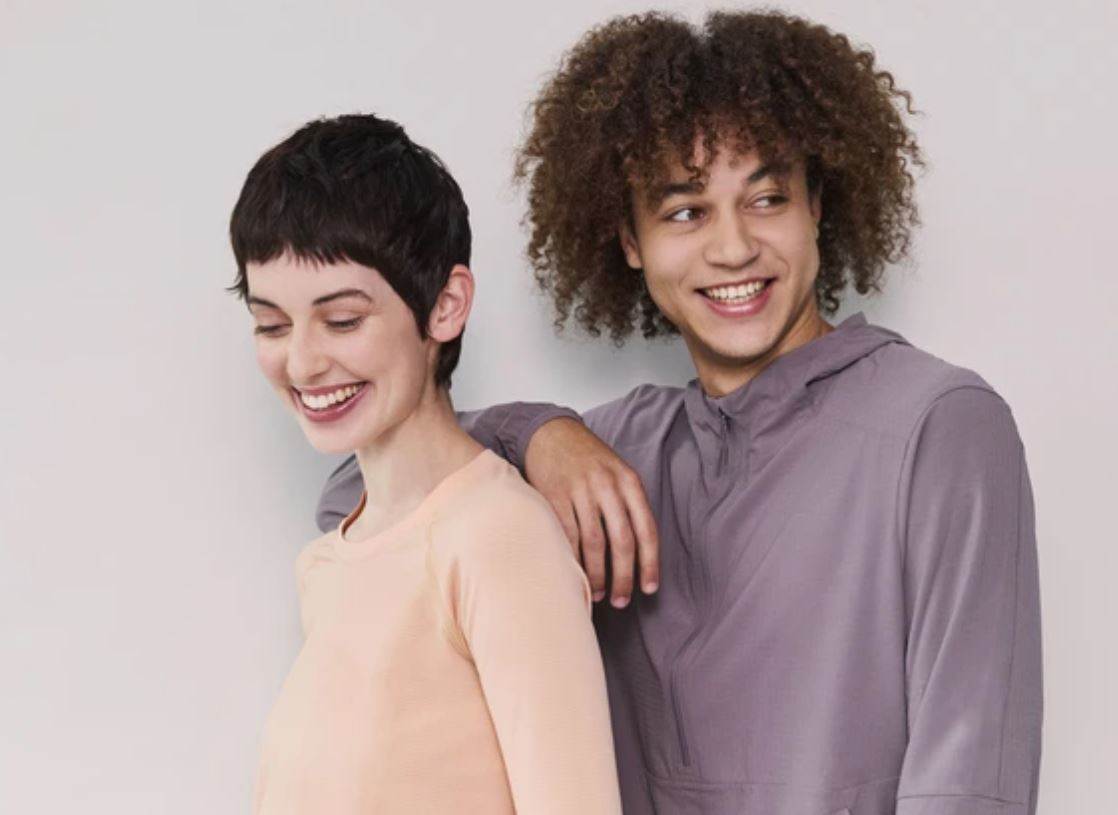 Nylon Materials Collective offers pooled buying for T2T nylon                                                                                                                                           