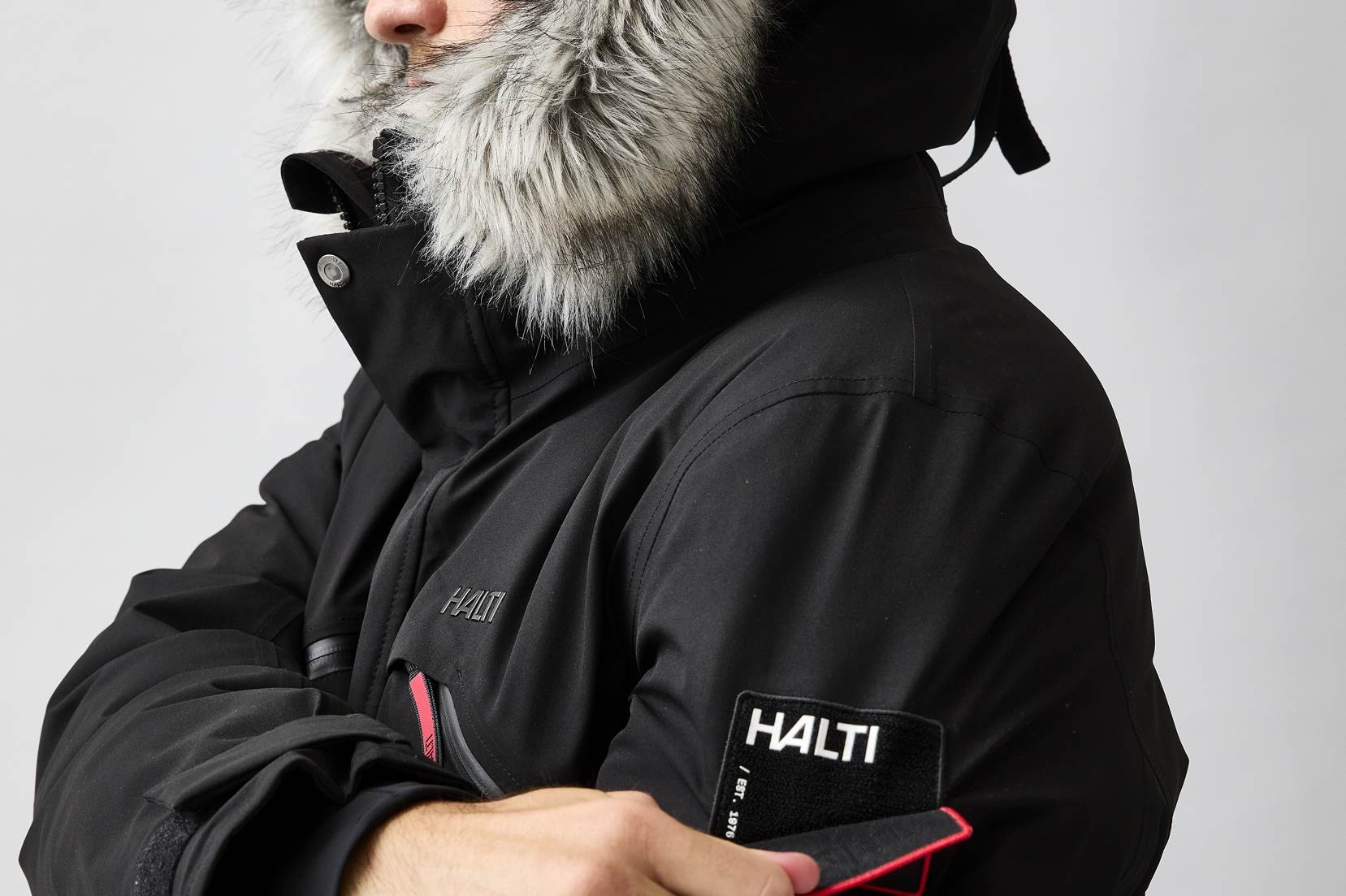 Scandinavian design awards revealed                                                                                                                                                                     