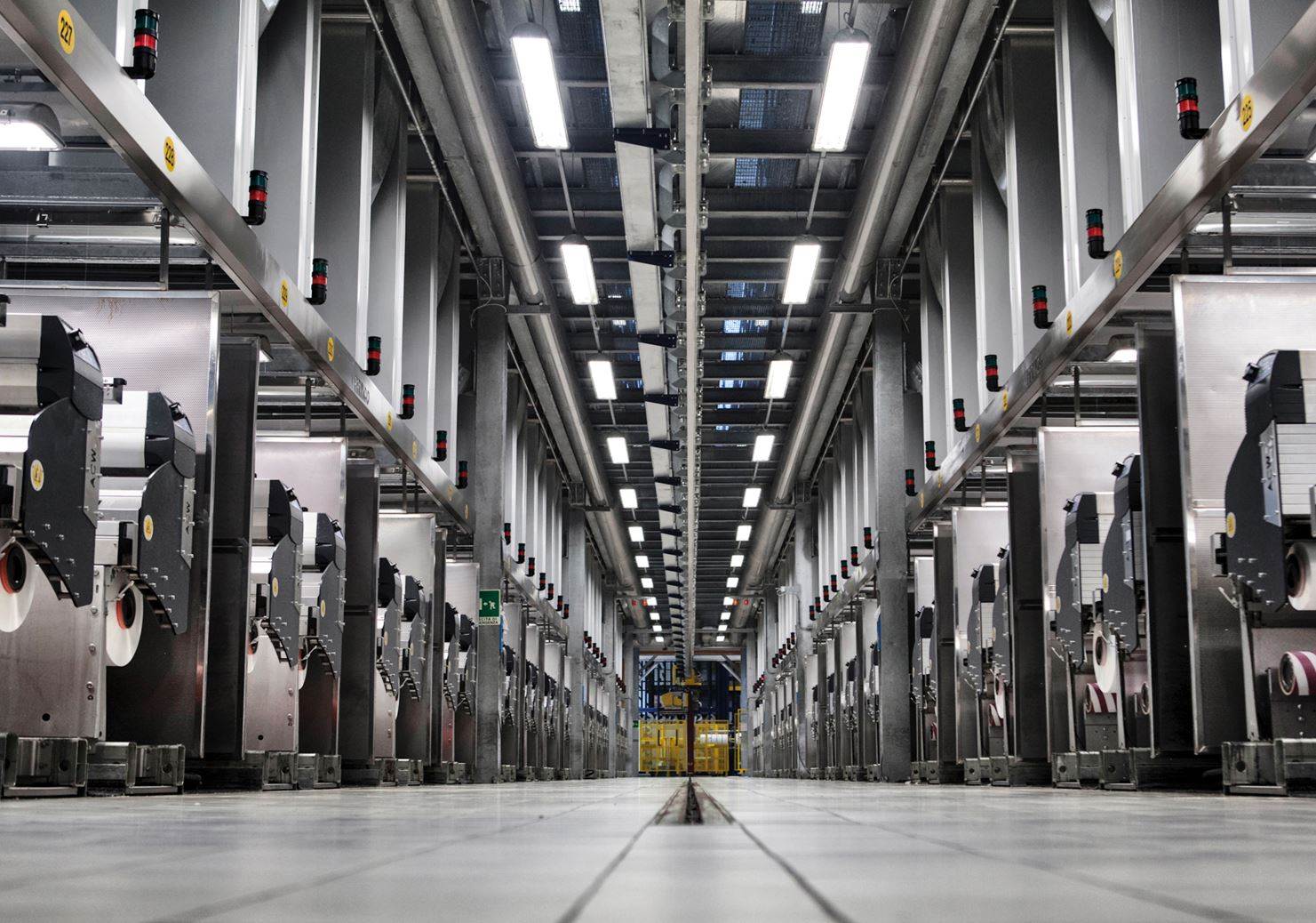 Fulgar and Wråd aim to offer fresh perspective on polyamide                                                                                                                                             