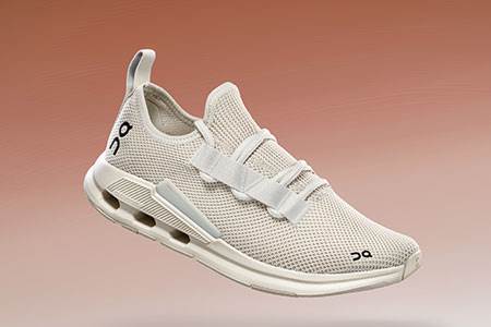 Circular connections                                                                                                                                                                                    