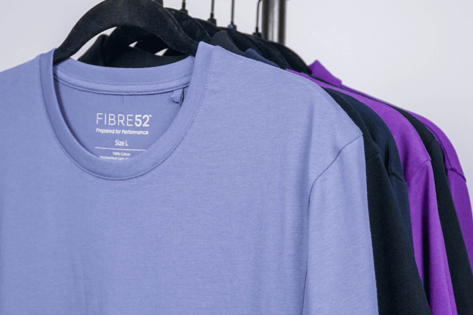 Archroma and Fibre52 partner to offer one-step bleach-and-dye system                                                                                                                                    