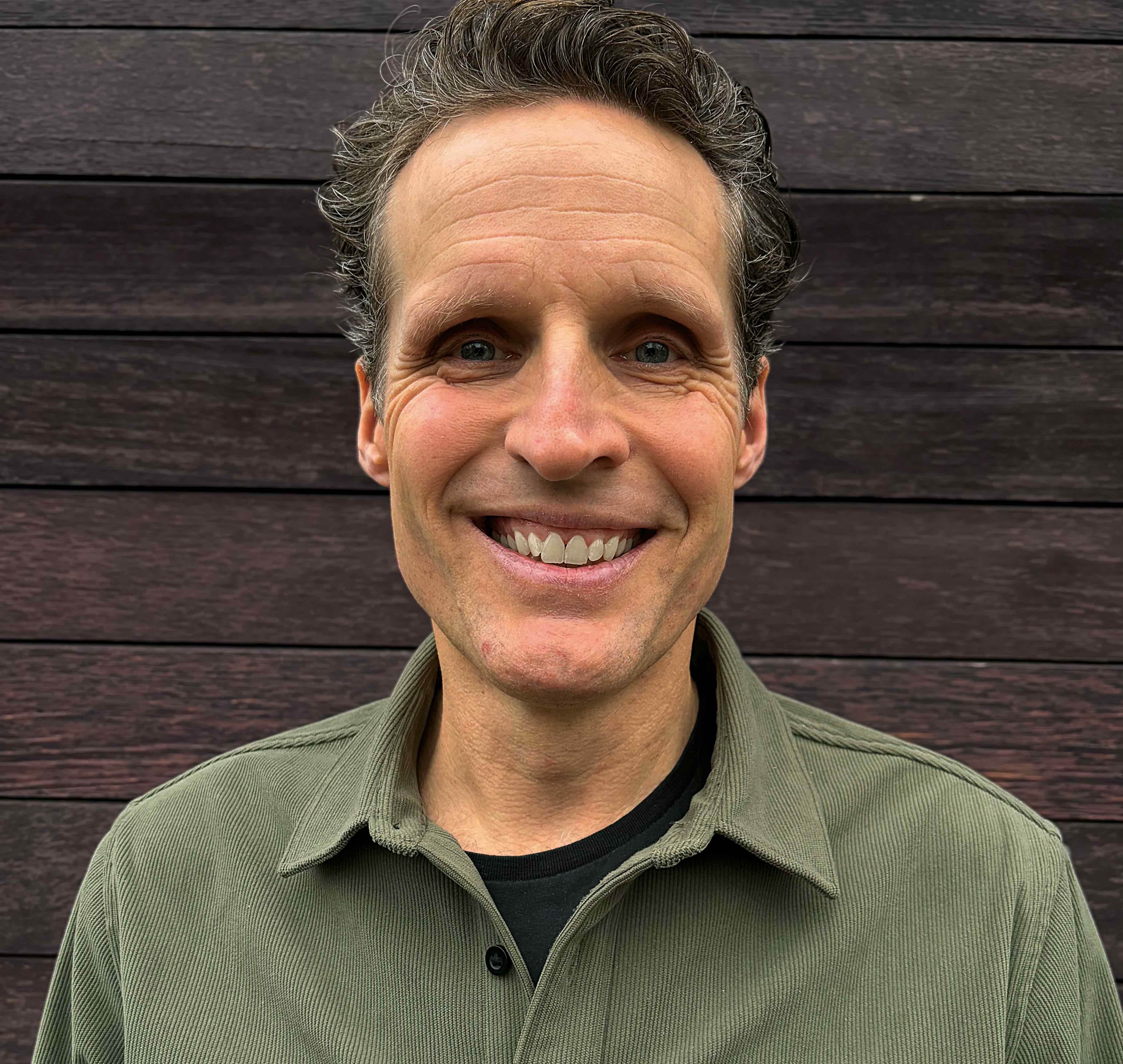 Oberalp hires new brand manager for Dynafit                                                                                                                                                             