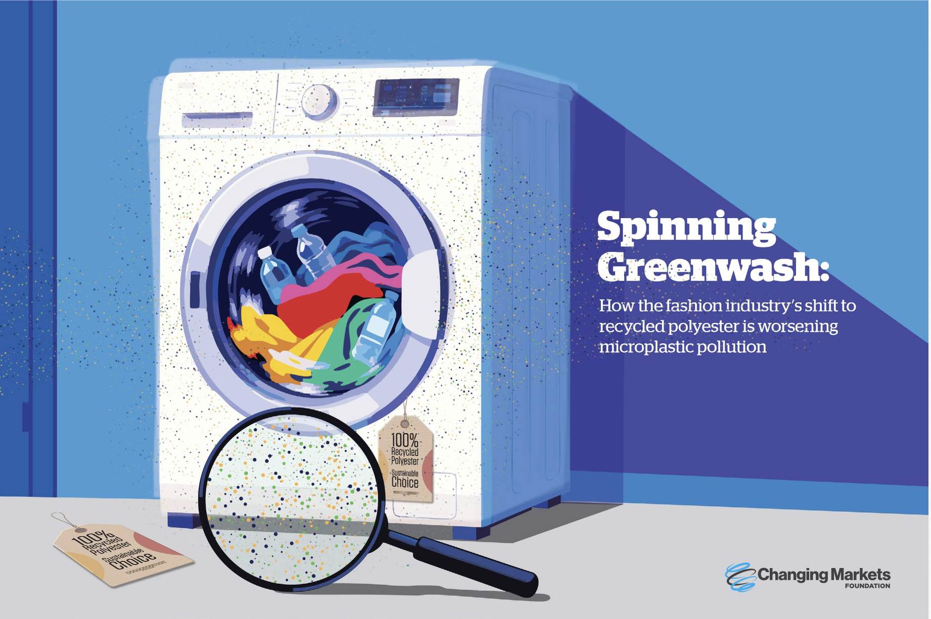 New report on fibre fragmentation                                                                                                                                                                       