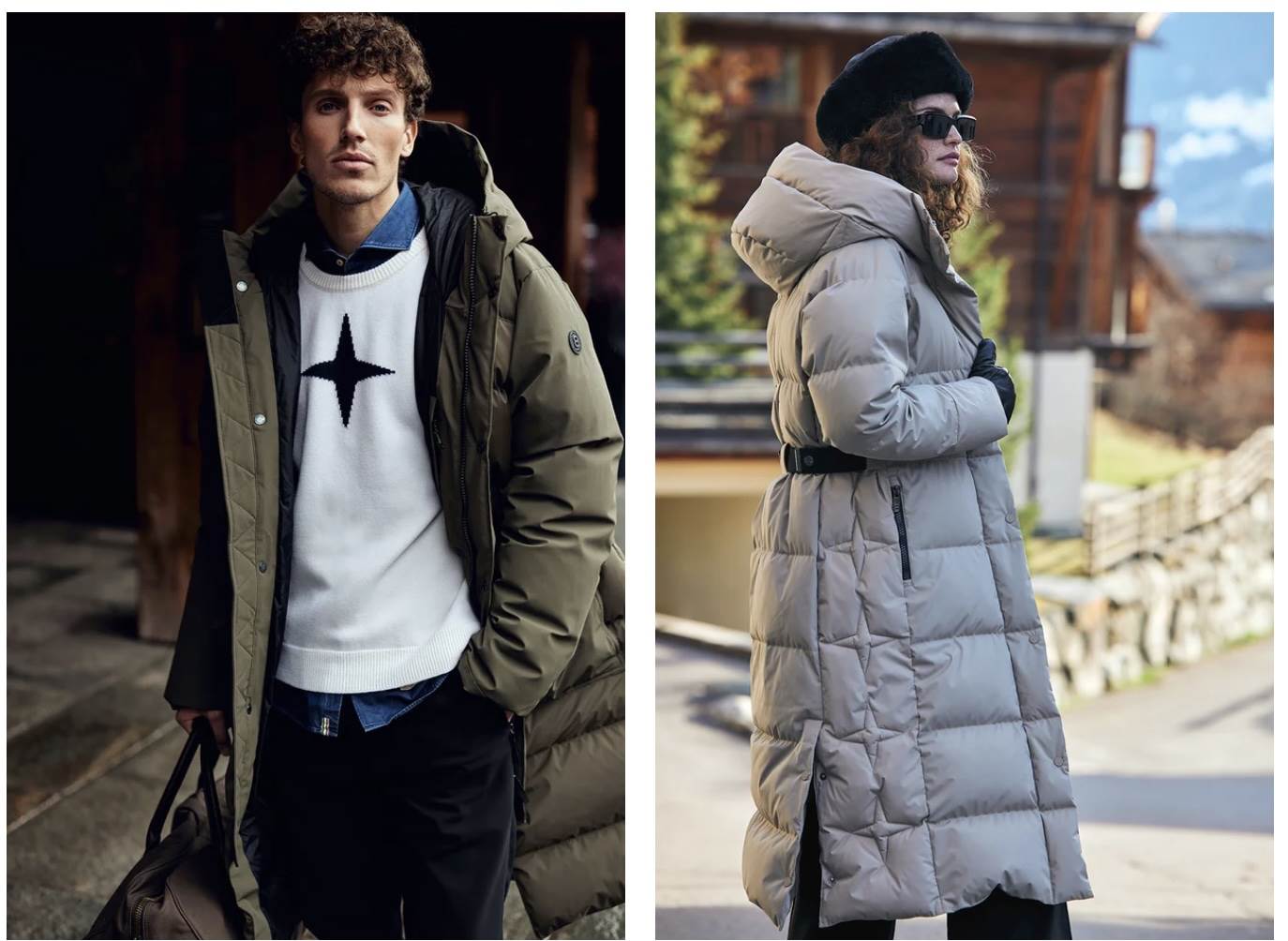 Protest Sportswear acquires 8848 Altitude                                                                                                                                                               