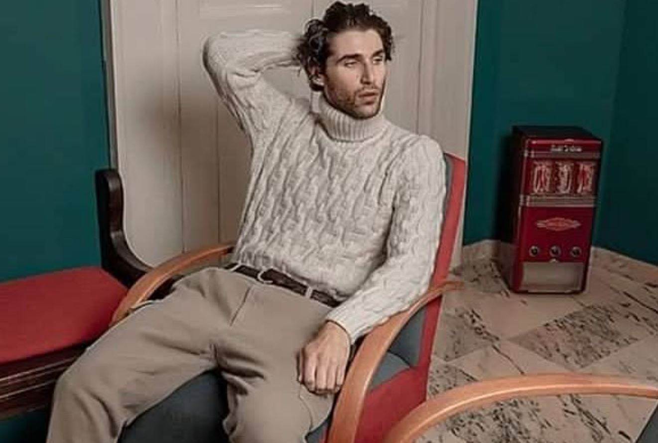 New owner to help cashmere-maker plug market ‘gaps’                                                                                                                                                     