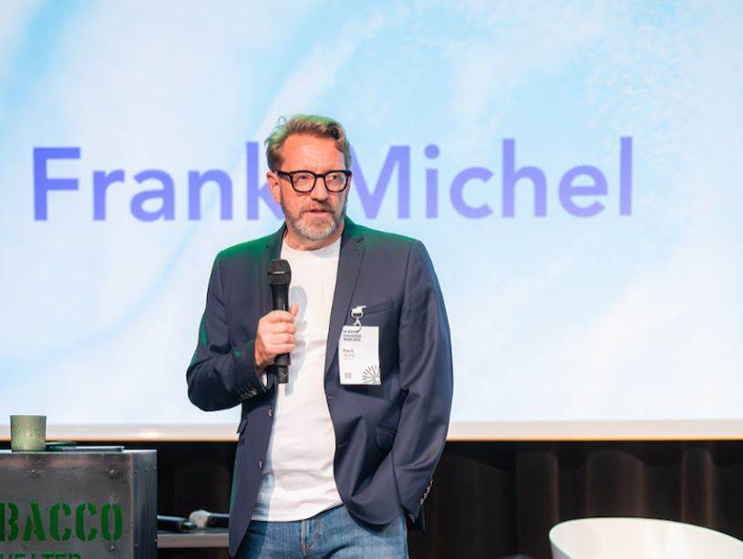 ZDHC reflects on a decade of work                                                                                                                                                                       