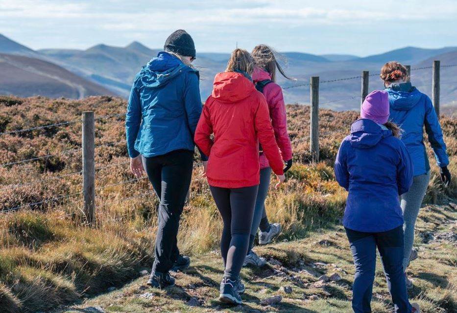 Keela looks back on successful year                                                                                                                                                                     