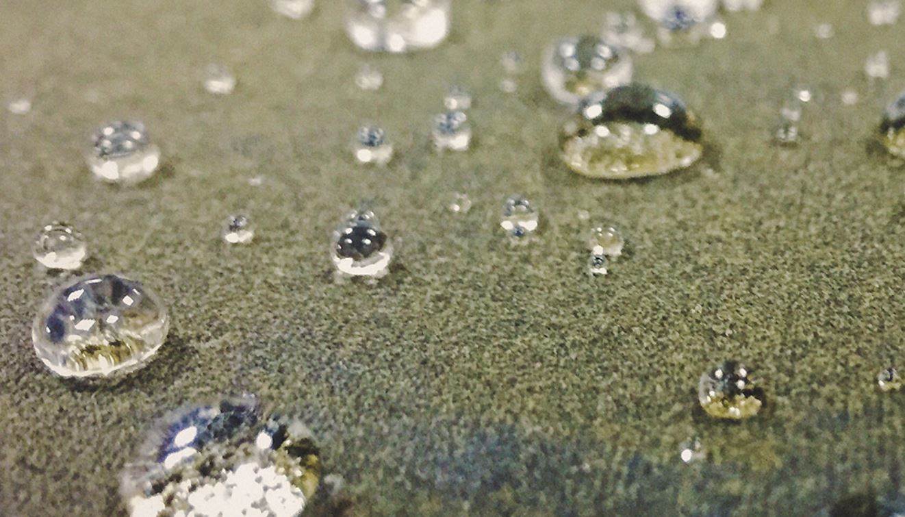 Milano Unica: UKFT to support 27 textiles makers                                                                                                                                                        