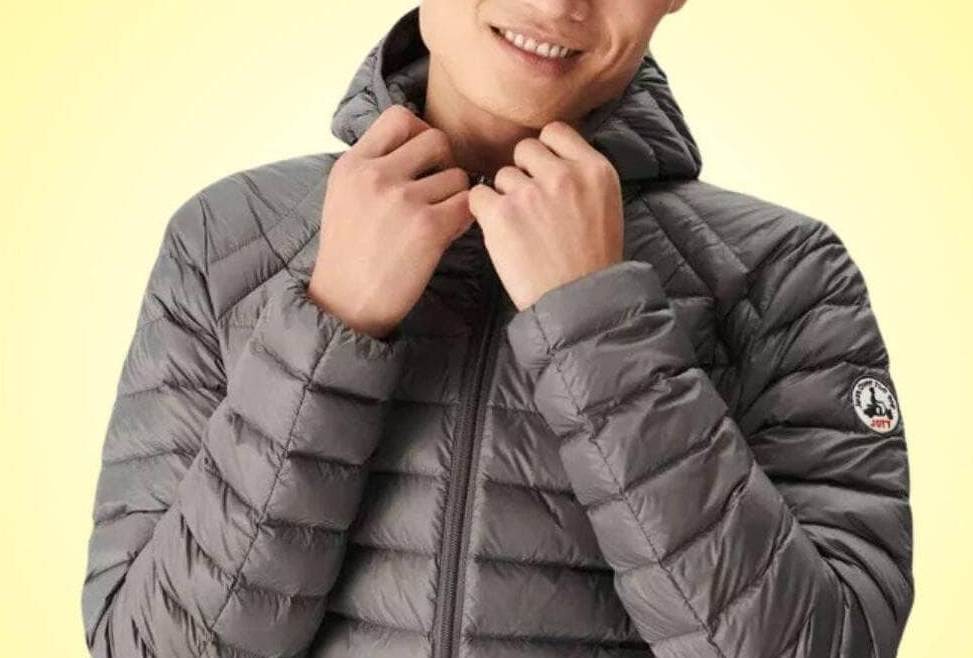 JOTT hunts for funds                                                                                                                                                                                    