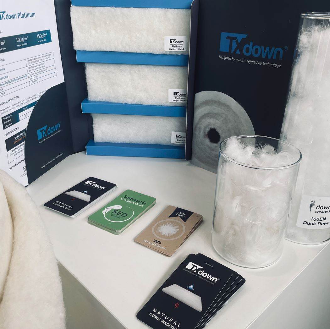 First scrimless down claim from Bulgarian specialist                                                                                                                                                    