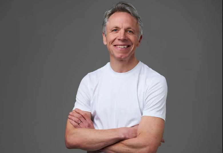 New chief finance officer for On                                                                                                                                                                        